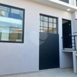 Sobrado à venda com 3 quartos, sendo 1 suíte, em Casa Verde, São Paulo, SP