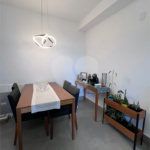 Apartamento à venda com 2 quartos, sendo 1 suíte, em Vila Andrade, São Paulo, SP
