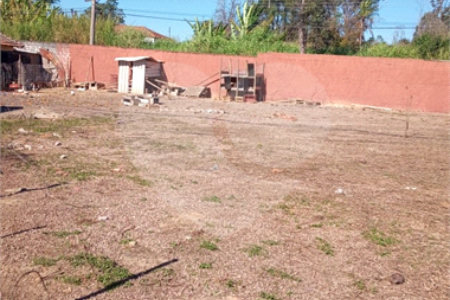 Terreno para alugar em Ponte Alta, Valinhos, SP