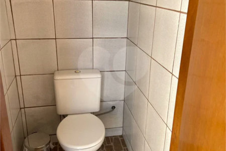 Casa à venda com 2 quartos, sendo 1 suíte, em Parque dos Cafezais II, Itupeva, SP