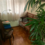 Apartamento à venda com 2 quartos em Tijuca, Rio de Janeiro, RJ