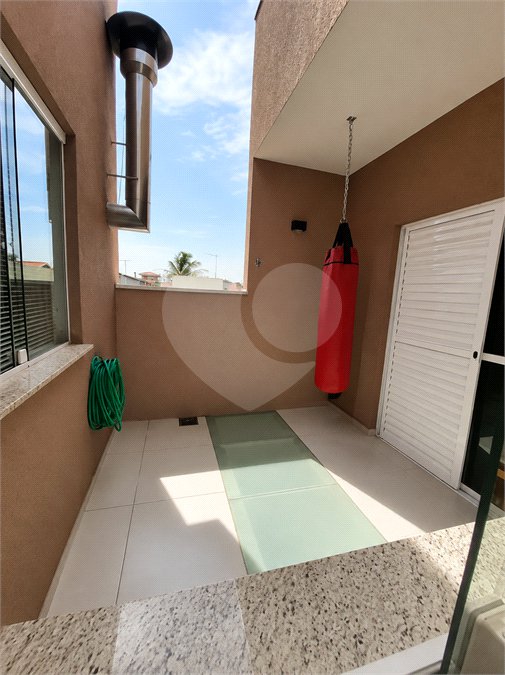 Casa à venda com 5 suítes em Jardim Regina, Indaiatuba, SP