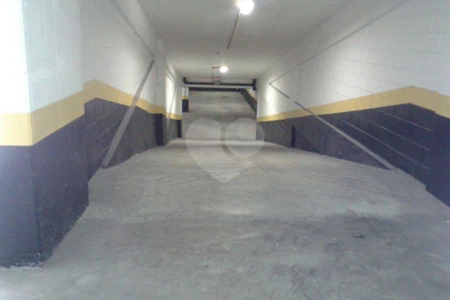 Loja à venda ou para alugar em Santana, São Paulo, SP