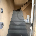 Sobrado à venda com 2 quartos, sendo 1 suíte, no Brasilândia, São Paulo, SP