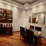 Apartamento à venda com 3 quartos, sendo 1 suíte, em Maracanã, Rio de Janeiro, RJ