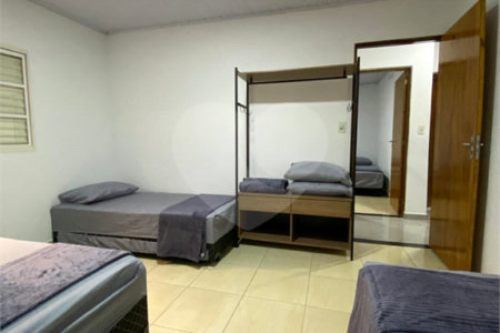 Casa à venda com 3 quartos, sendo 1 suíte, em Vila Vilma (mailasqui), São Roque, SP