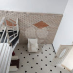 Sobrado à venda com 3 quartos, sendo 1 suíte, em Jardim Fonte Áurea, Poá, SP