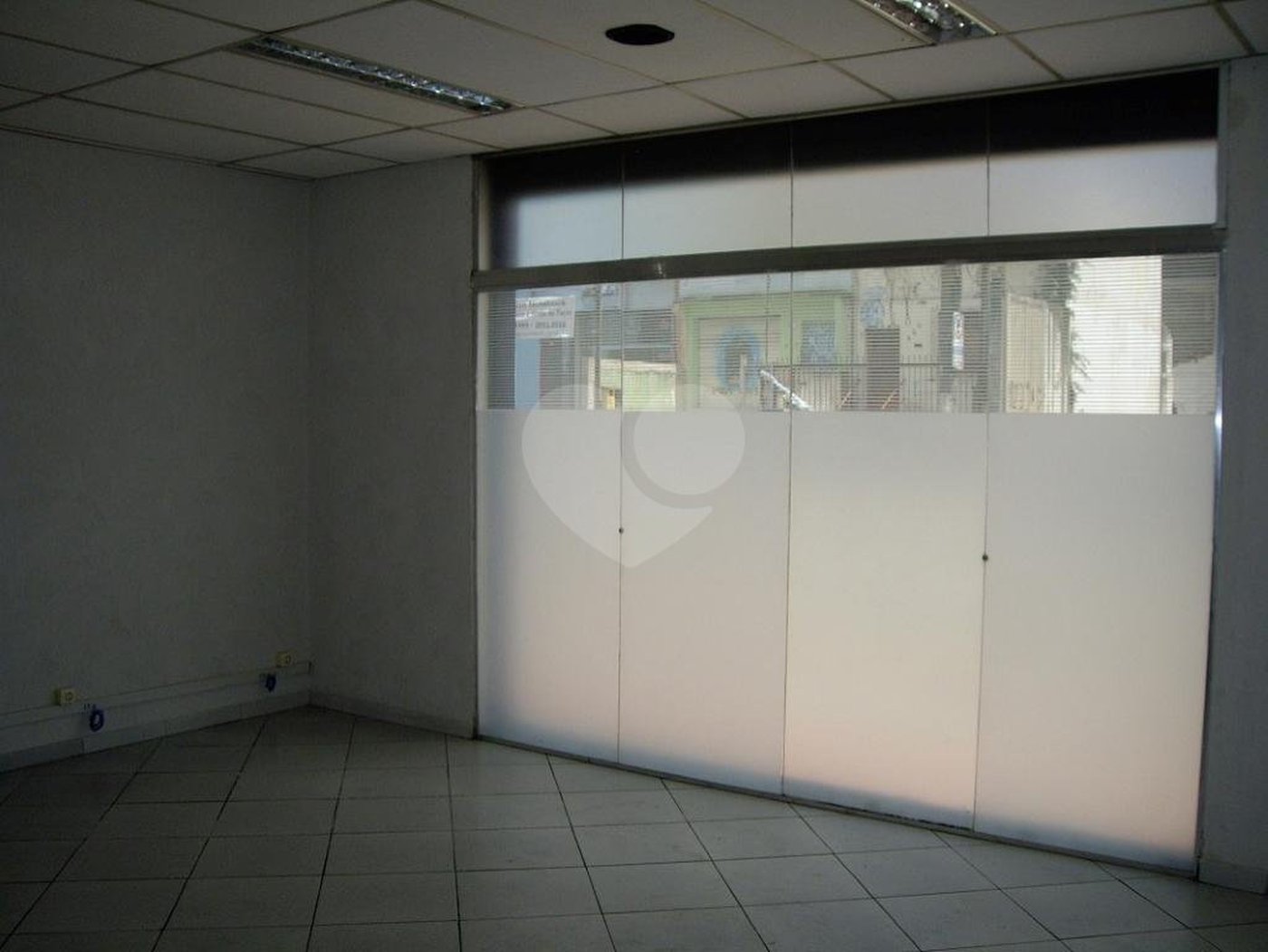 Prédio à venda em Santana, São Paulo, SP