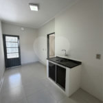 Casa à venda com 3 quartos, sendo 1 suíte, em Vila Virgínia, Ribeirão Preto, SP