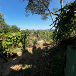 Casa à venda com 3 quartos, sendo 1 suíte, no Centro, Guararema, SP