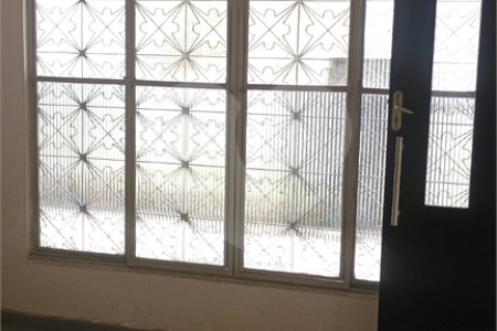 Casa Térrea à venda com 2 quartos em Campo Grande, Rio de Janeiro, RJ
