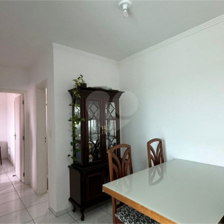 Apartamento à venda com 2 quartos, sendo 1 suíte, em Vila Haro, Sorocaba, SP