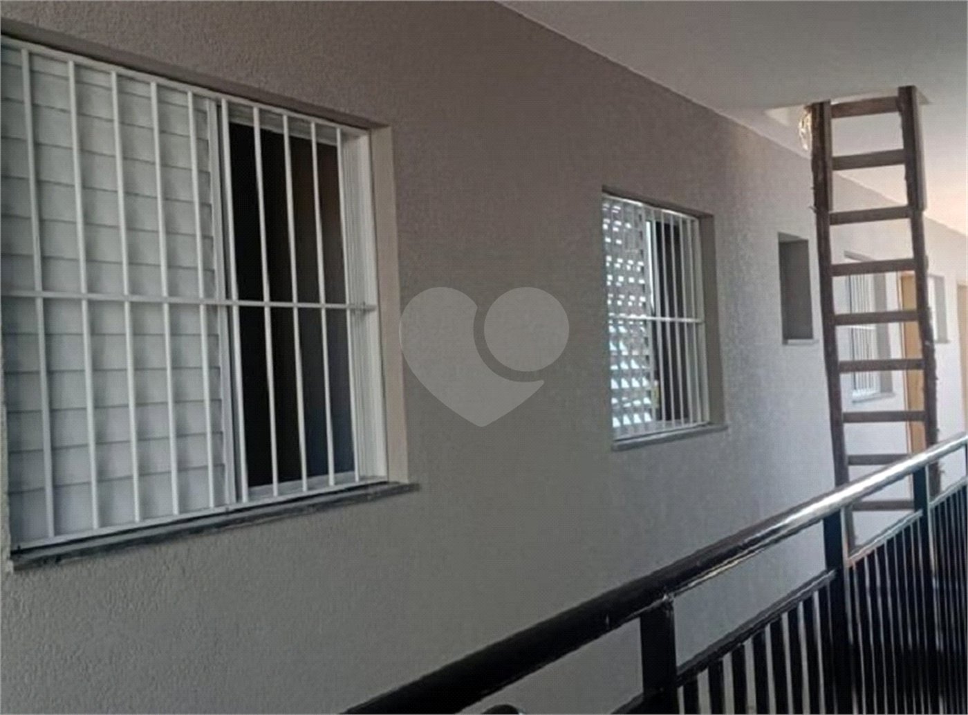 Apartamento à venda com 1 quarto em Vila Anastácio, São Paulo, SP