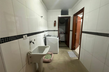 Casa à venda ou para alugar com 3 quartos, sendo 1 suíte,  em Jardim Vivan, São Paulo, SP