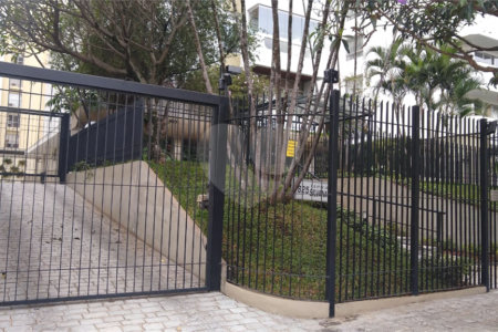 Apartamento à venda ou para alugar com 3 quartos, sendo 1 suíte,  em Indianópolis, São Paulo, SP