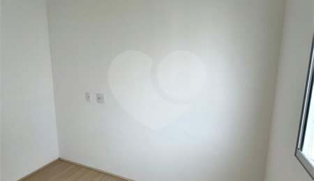 Apartamento à venda com 2 quartos em Campo Grande, Rio de Janeiro, RJ
