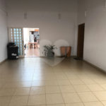 Casa à venda com 3 suítes em Parque da Represa, Jundiaí, SP