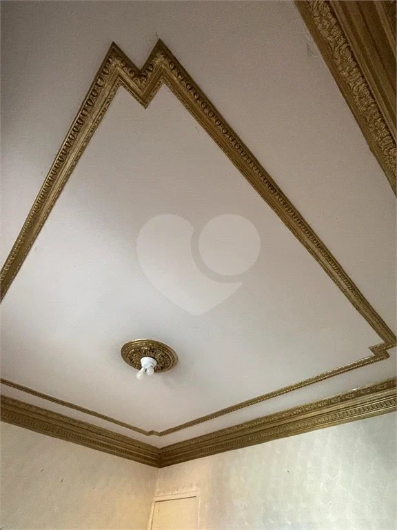 Casa à venda ou para alugar com 3 quartos em Santana, São Paulo, SP