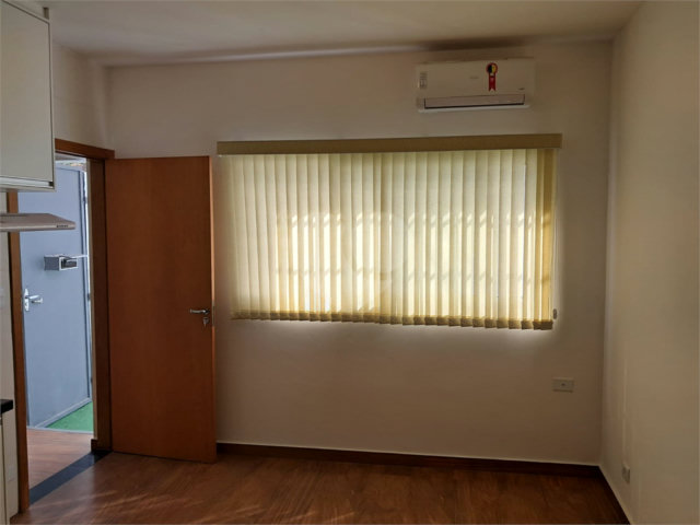 Casa para alugar com 1 suíte no condomínio Sem Nome, São Paulo - SP