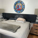 Apartamento à venda com 4 suítes em Morumbi, São Paulo, SP