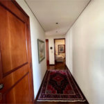 Apartamento à venda com 4 quartos, sendo 2 suítes, em Vila Suzana, São Paulo, SP