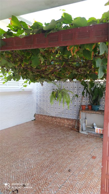 Casa à venda com 6 quartos em Freguesia do Ó, São Paulo, SP