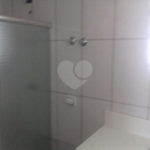 Apartamento à venda com 3 quartos, sendo 1 suíte, em Tucuruvi, São Paulo, SP