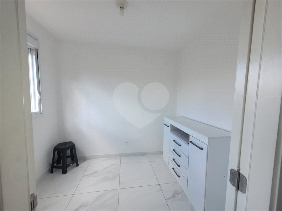 Apartamento à venda ou para alugar com 2 quartos em Vila Leopoldina, São Paulo, SP