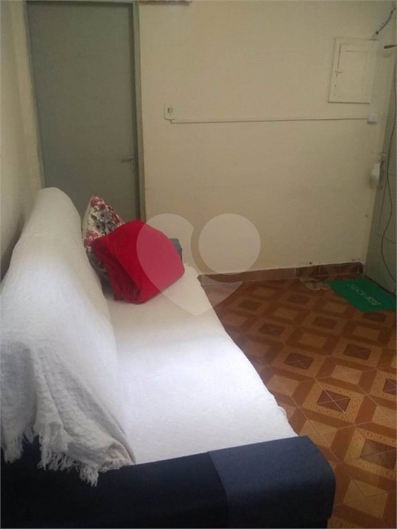 Casa à venda com 8 quartos, sendo 1 suíte, em Casa Verde, São Paulo, SP