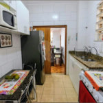 Apartamento à venda com 3 quartos, sendo 1 suíte, em Tijuca, Rio de Janeiro, RJ