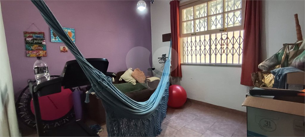 Apartamento à venda com 3 quartos, sendo 1 suíte,  em Tijuca, Rio de Janeiro, RJ