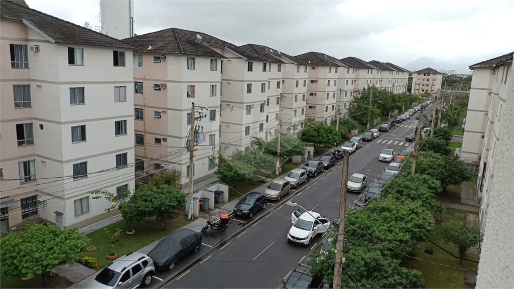 Apartamento à venda com 2 quartos em Anil, Rio de Janeiro, RJ