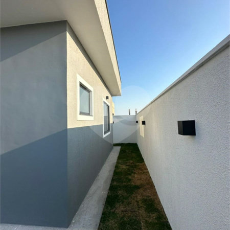 Casa à venda com 3 quartos, sendo 1 suíte, em Nova São Pedro, São Pedro da Aldeia, RJ
