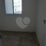 Apartamento à venda com 2 quartos em Jardim São Paulo(zona Norte), São Paulo, SP
