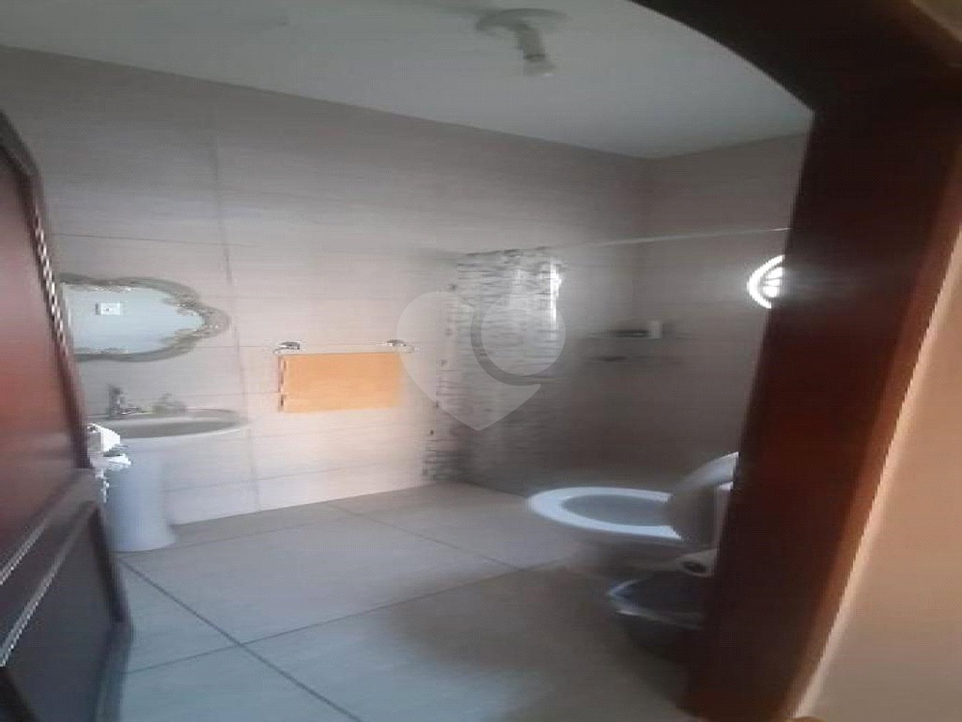 Casa à venda com 3 quartos no Centro, Iperó, SP