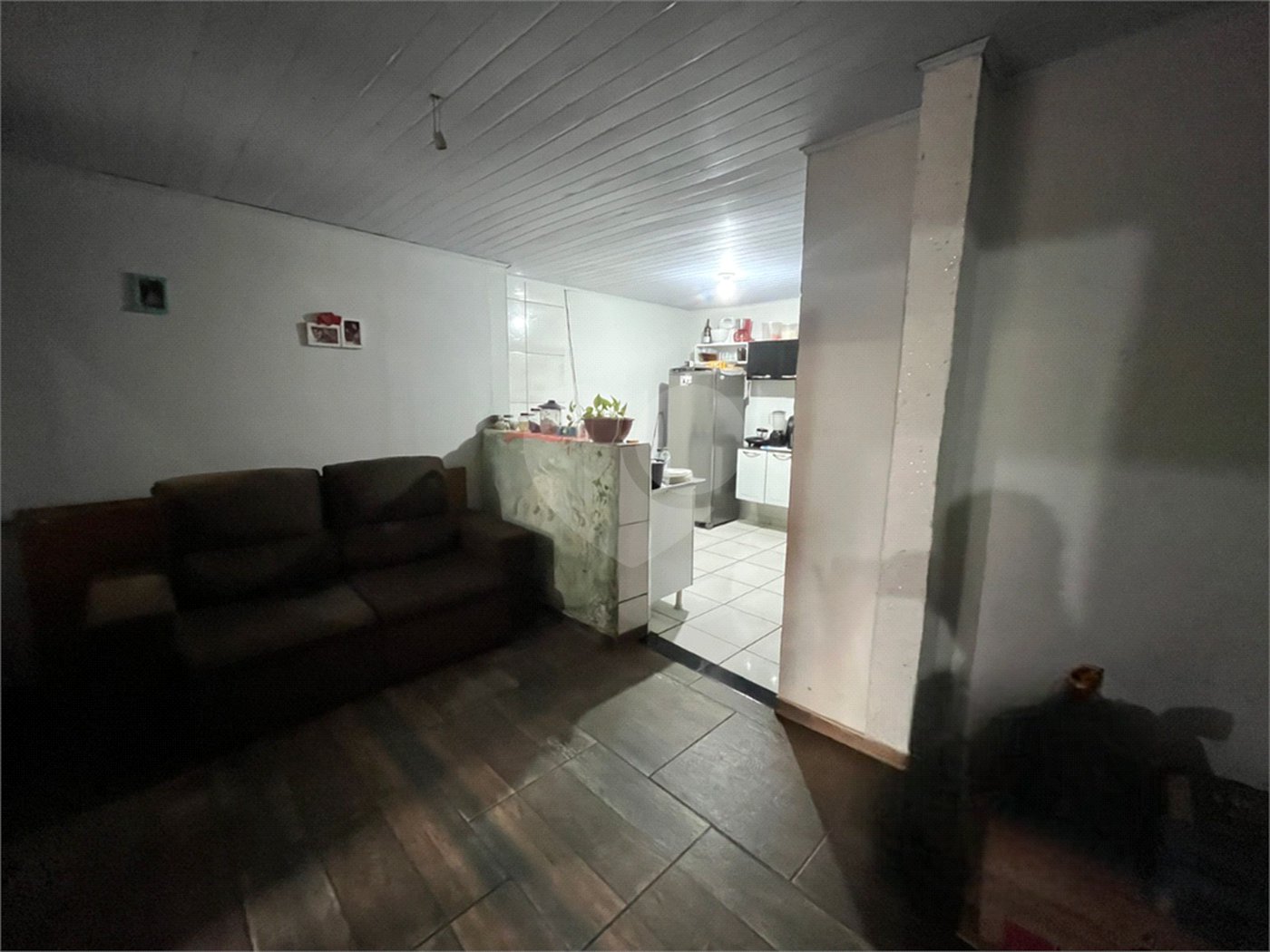 Casa à venda com 7 quartos em Nossa Senhora Das Graças, Três Lagoas, MS