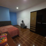 Sobrado à venda com 4 quartos, sendo 2 suítes, em Vila Nova Cachoeirinha, São Paulo, SP