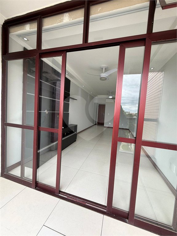 Apartamento à venda com 3 quartos em Jardim Sontag, Salto, SP