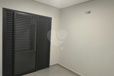 Casa à venda com 3 suítes no condomínio San Marco Ii - Ilha de Roma, Ribeirão Preto - SP