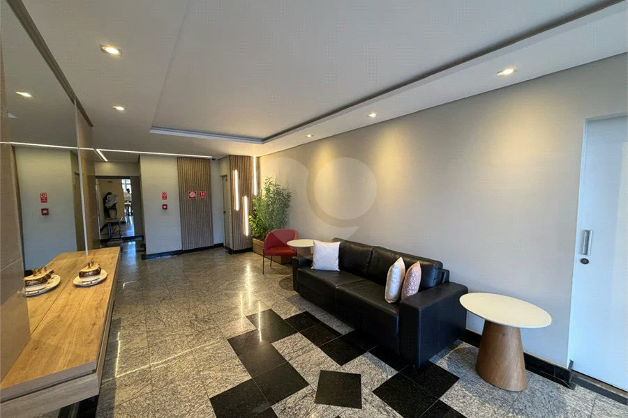Apartamento Edificio Cisne Branco Piracicaba