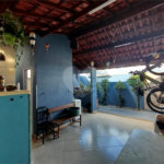 Casa À venda no Moradas II 3 dormitórios