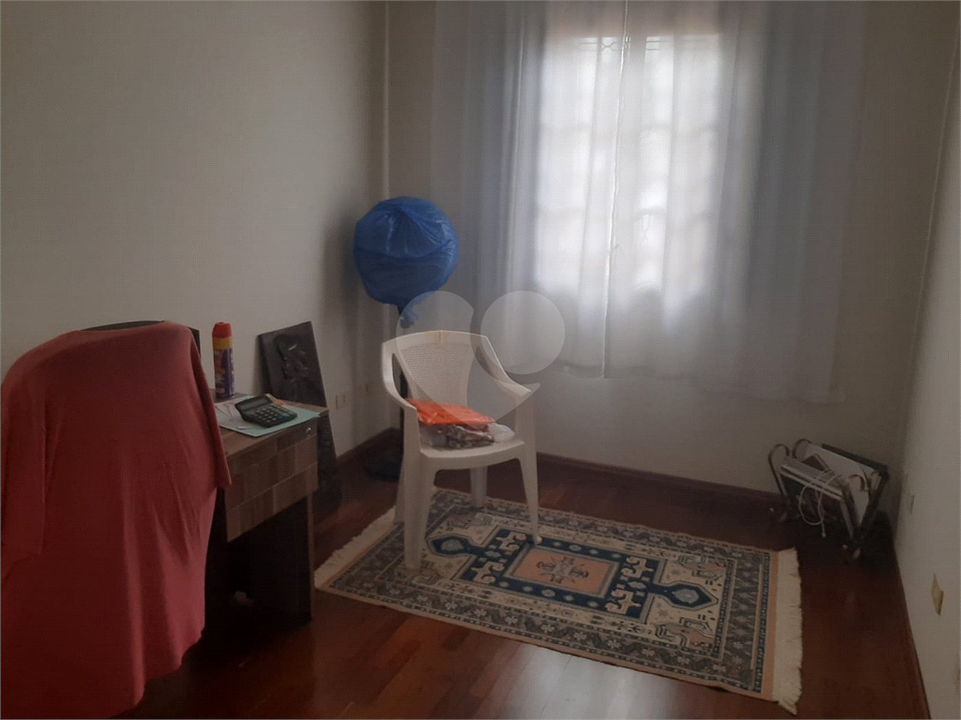 Bela casa com boa localização no bairro Portal do Sol