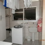 APARTAMENTO PRÓXIMO METRÔ SÃO JUDAS.