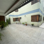 SOBRADO - BROOKLIN - LINDO!!!