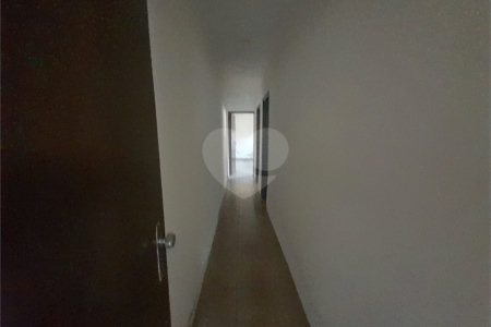 Casa à venda no Jardim Industrial – Oportunidade para reforma