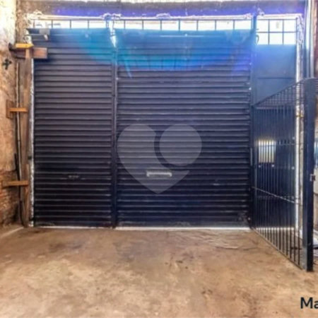 Casa com 175m², 4 dormitórios, sendo 3 suítes, 2 vagas de garagem, à venda na Vila Formosa.