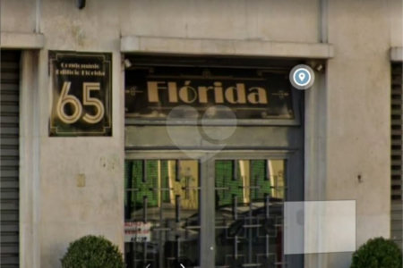 APARTAMENTO A VENDA EM SP CENTRO