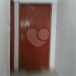 APARTAMENTO TIPO STUDIO - BARRA FUNDA
