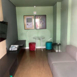 ?? Apartamento à venda – Cidade Mooca, Vila Capri