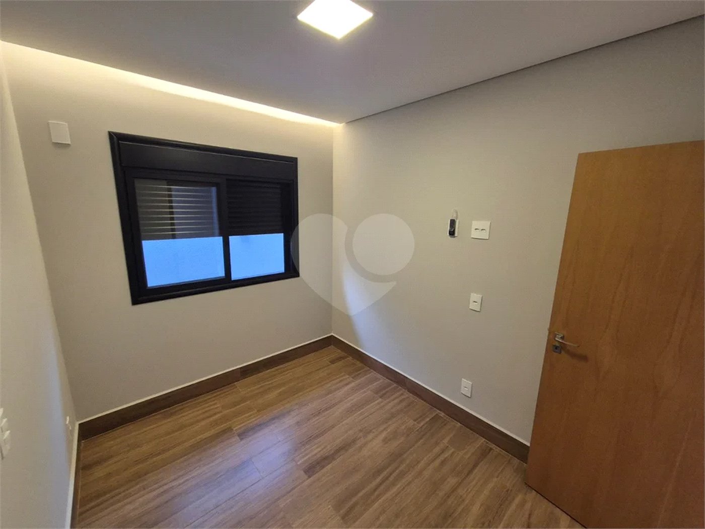 Casa Térrea à venda em condomínio fechado - Park UNIMEP Taquaral - Piracicaba/SP.